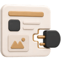 Trust-Building Review Widgets