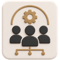 Team Management