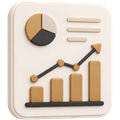 Business Insights Dashboard