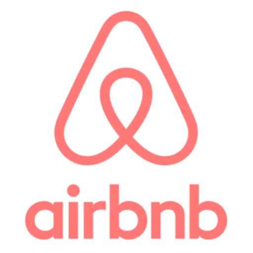 Airbnb