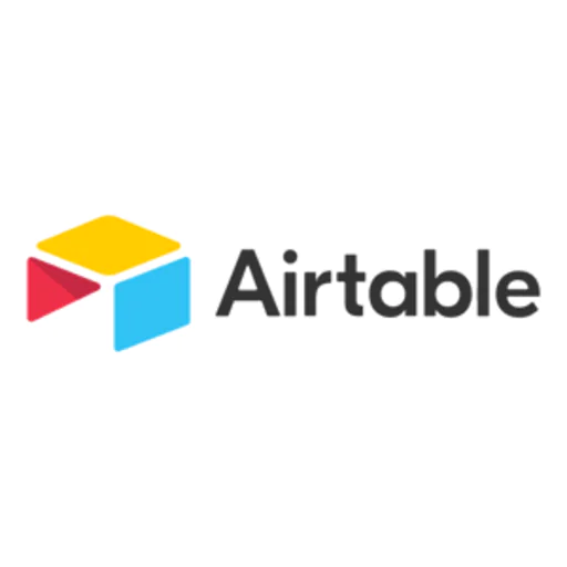 Airtable