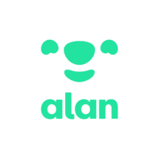 Alan