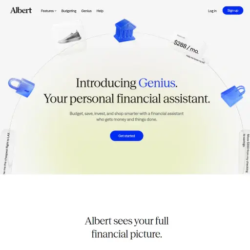 Albert