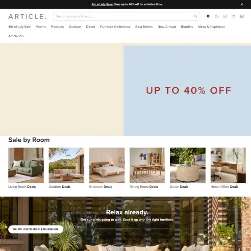 Article