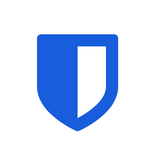 Bitwarden