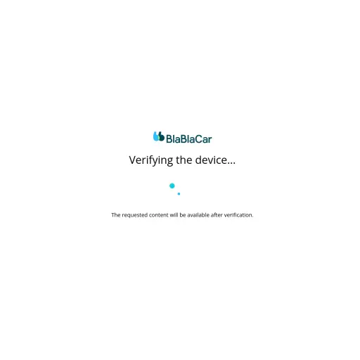 BlaBlaCar
