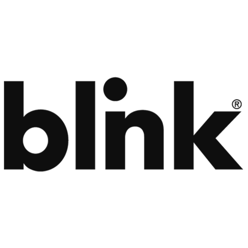 Blink Charging