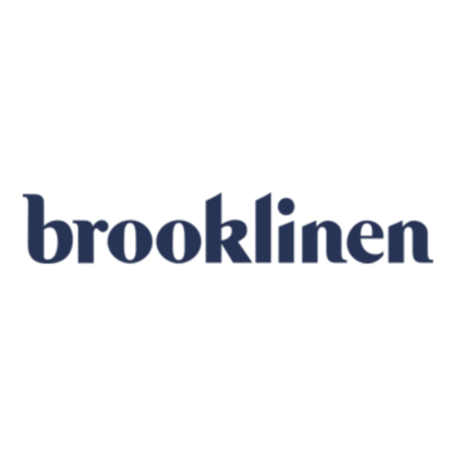 Brooklinen