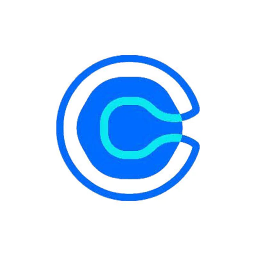 Calendly