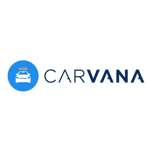 Carvana