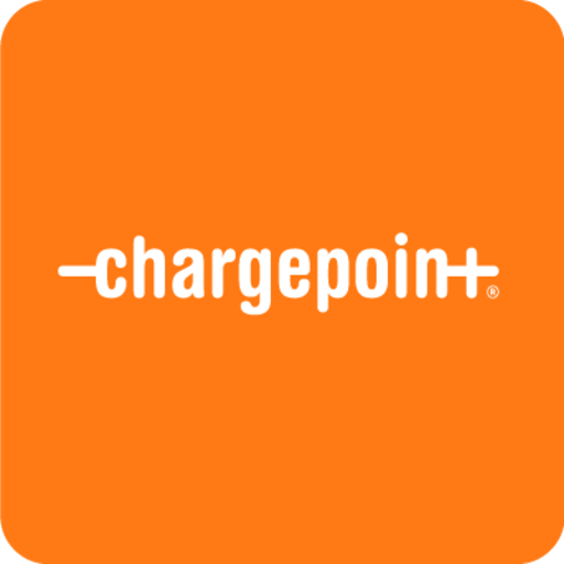 ChargePoint