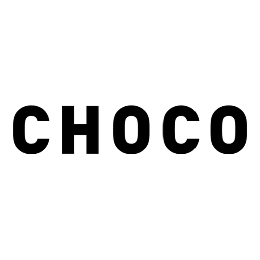 Choco