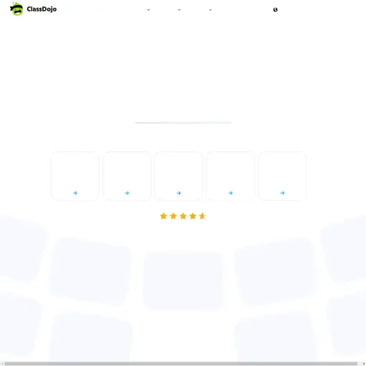 ClassDojo
