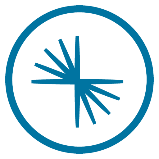Confluent