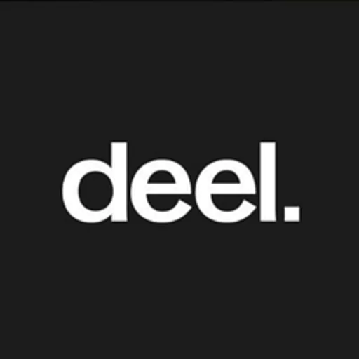 Deel