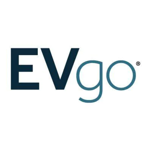 EVgo