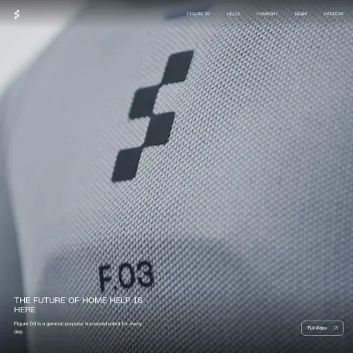 Figure AI