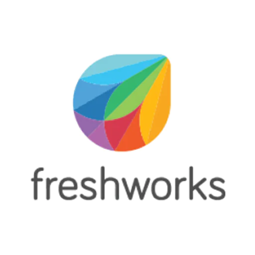 Freshworks