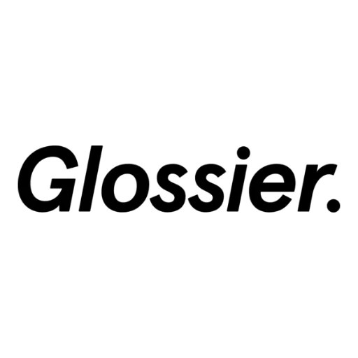 Glossier