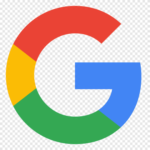 Google.com