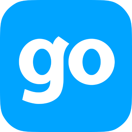 Gopuff