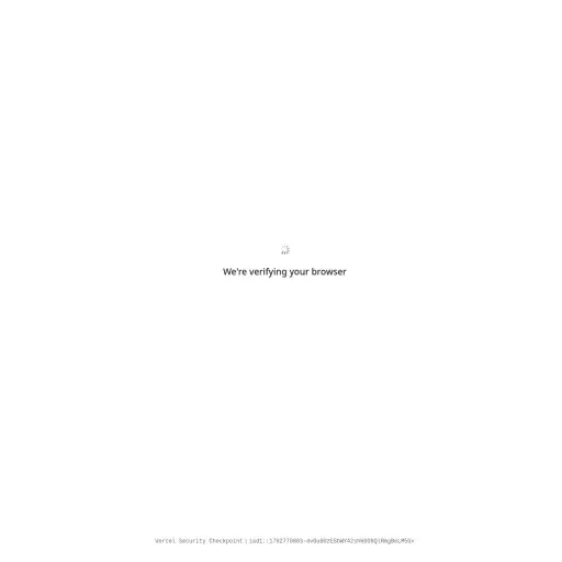 HashiCorp