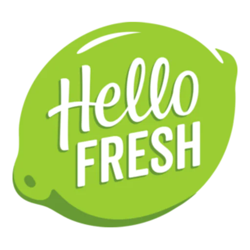 HelloFresh