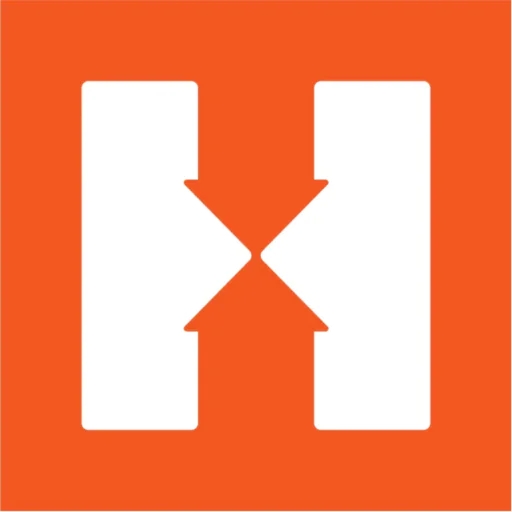 Hostelworld