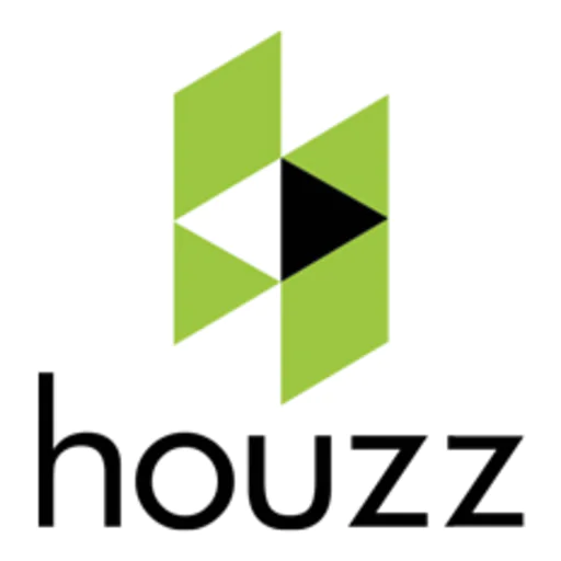 Houzz