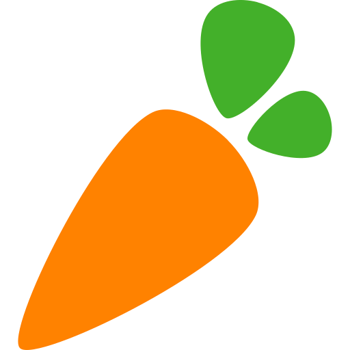 Instacart