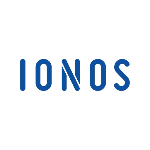 IONOS Inc