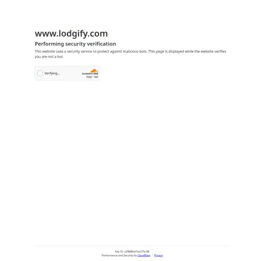 Lodgify
