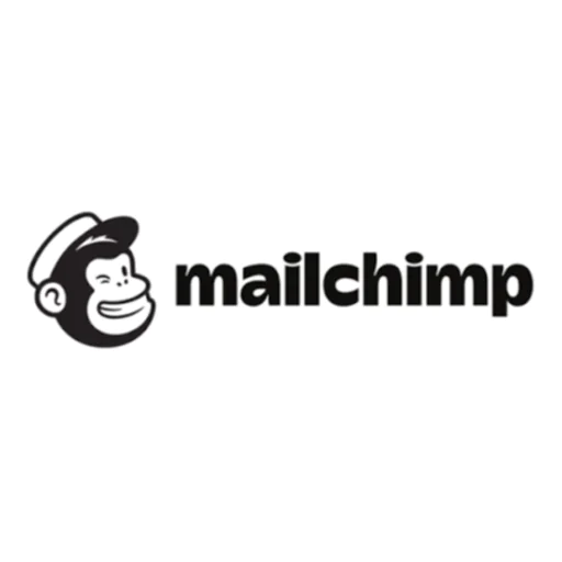 Mailchimp
