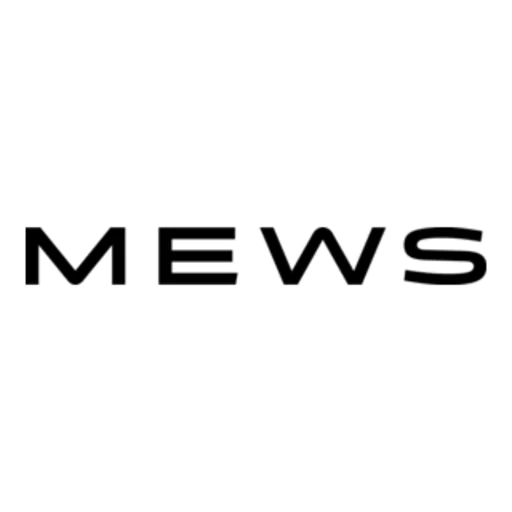 Mews