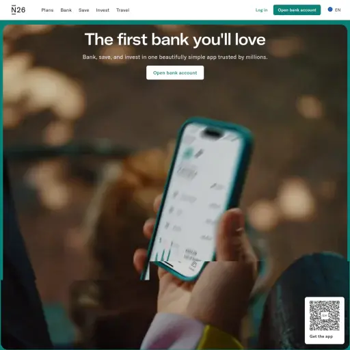 N26