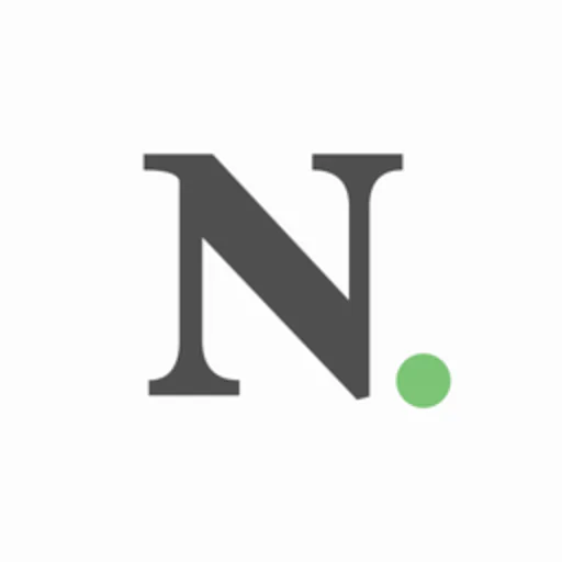 Name.com, Inc