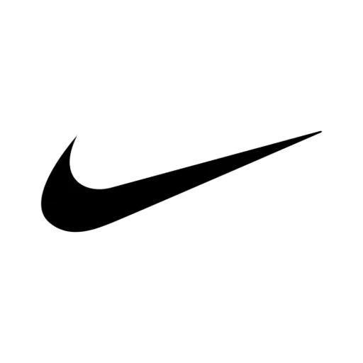Nike, Inc.