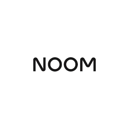 Noom