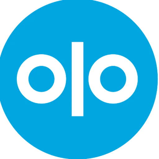 Olo