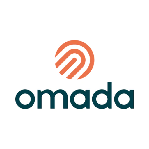 Omada Health