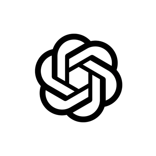 OpenAI
