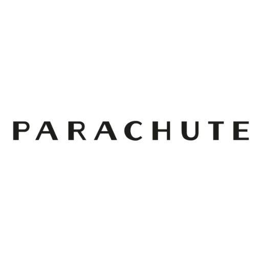 Parachute Home