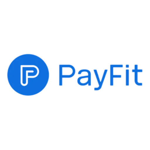 PayFit