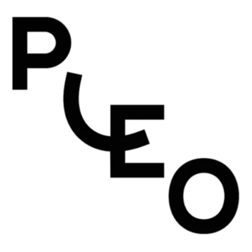 Pleo