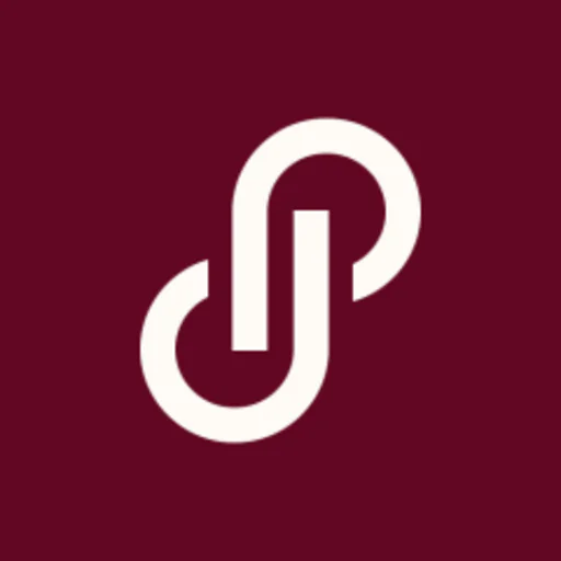 Poshmark