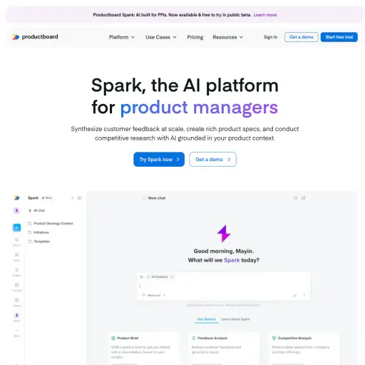 Productboard