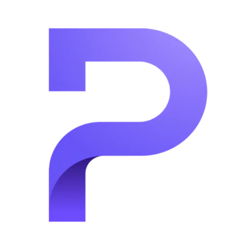 Proton.me