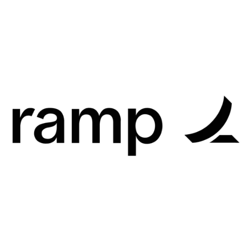 Ramp