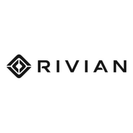 Rivian