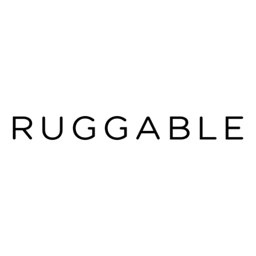 Ruggable